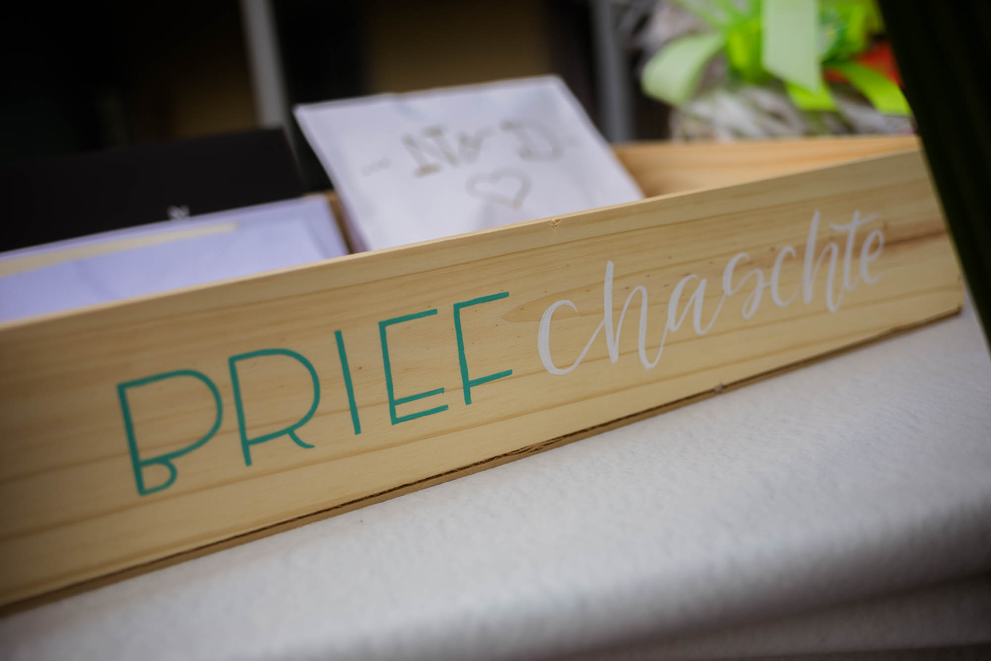 Export x3 5D4 9224 Hochzeit 2020 Nicole & Daniel